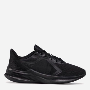 Кроссовки Nike Wmns Downshifter 10 CI9984-003 37.5 (6.5) 23.5 см (193657760486) рейтинг