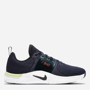 Кросівки Nike W Renew In-Season Tr 10 CK2576-401 38 (7) 24 см (194501047258) надійний