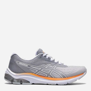 хороша модель Кросівки ASICS Gel-Pulse 12 1012A724-022 38 (7) 24 см GRY (4550329344782)