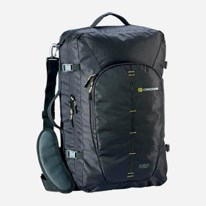 Рюкзак Caribee Sky Master 40 Carry On Black (925429)