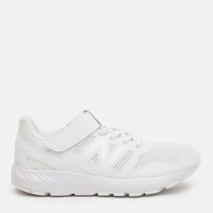 Кроссовки детские New Balance 570 YT570WG 34.5 (2.5) Белые (739980511793) ТОП в Виннице