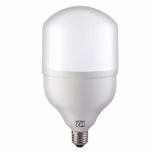 Промислова LED лампа HOROZ TORCH, E27, 40W, 3150Lm, 4200K (5686)