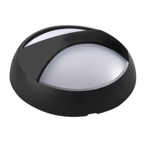 Світильник вуличний LED Elner leroy 360LM 4000K IP54 8W 12043752 (IR01097)