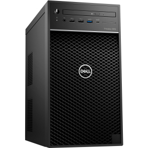 Компьютер Dell Precision 3650 v19 ТОП в Виннице