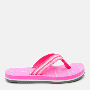 В'єтнамки дитячі Beppi 2176270 35 Neon Pink (1000002771068) в Вінниці