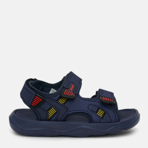 Сандалии детские Beppi 2184631 33 Navy Blue (1000002880500) в Виннице