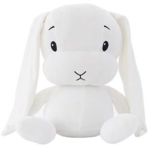 М'яка іграшка ProTech Кролик 50 см White (WJ49150W) ТОП в Вінниці