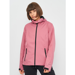 Вітровка Outhorn HOL21-KUDT601-53S XL Dark Pink (5903609329198) в Вінниці