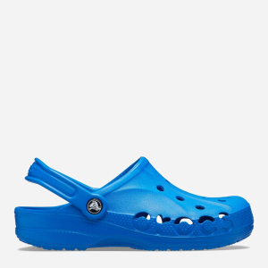 Крокси Crocs Baya Clog 10126 4JL-M11 44 ​​28 см Bright Cobalt (191448652866) в Вінниці