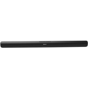 Sharp HT-SB95 Black (HT-SB95) ТОП в Виннице