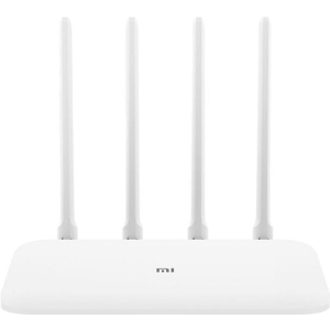 Маршрутизатор Xiaomi Mi WiFi Router 4A R4A Gigabit Edition (DVB4224GL) в Виннице