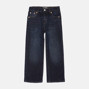 Джинси дитячі Levi's 4EA931-D6U 158 см (3665115256666) краща модель в Вінниці