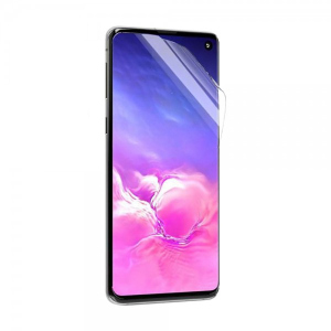 купити Захисна плівка Tech21 Impact Shield Samsung Galaxy S10