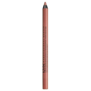 Карандаш для губ NYX Professional Makeup Slide On Lip Pencil 16 Need Me 1.2 г (800897072261) в Виннице