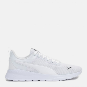 Кросівки Puma Anzarun Lite 37112803 35.5 (3) 22 см Puma White-Puma White (4062451649524)