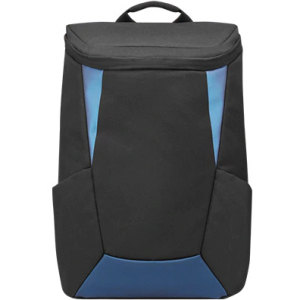 Рюкзак для ноутбука Lenovo IdeaPad Gaming Backpack 15.6 Black (GX40Z24050) в Вінниці