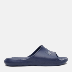 Шлепанцы Nike Victori One Shower Slide CZ5478-400 47.5 (14) 32 см (194501092210) ТОП в Виннице