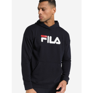 Худі Fila 110554-Z4 48-50 (4670036918479) рейтинг