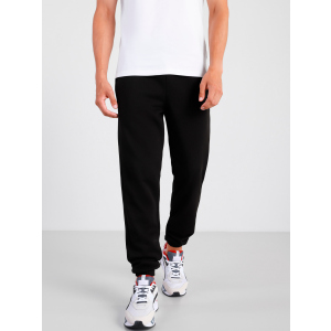 хороша модель Спортивні штани Puma ESS+ Sweat Pants 58943801 L Black (4063698955294)