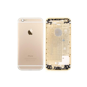 купити Корпус iPhone 6 Gold