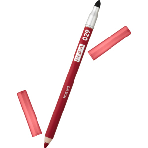 Олівець для губ Pupa True Lip Pencil №29 Fire Red 1.2 г (8011607274949) в Вінниці