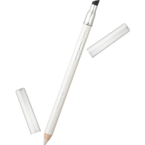 Олівець для очей Pupa Multiplay Eye Pencil №01 1.2 г (8011607069552) ТОП в Вінниці