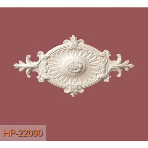 Розетка Classic Home HP-22060