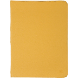 Обложка ArmorStandart Elastic Band для планшетов 10" Yellow (ARM59093) в Виннице