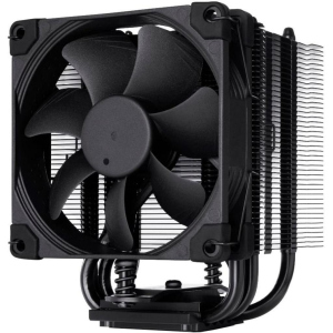 хороша модель Кулер для процесора Noctua NH-U9S CHROMAX.BLACK