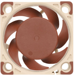 Кулер для корпусу Noctua NF-A4x20 FLX ТОП в Вінниці