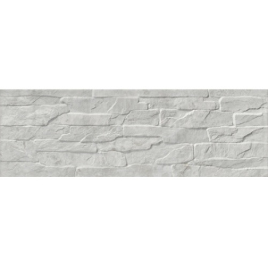 купити Плитка GEOTILES KAMALE BLANCO