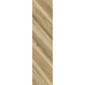 Плитка OPOCZNO PL+ WOOD CHEVRON B MATT в Виннице