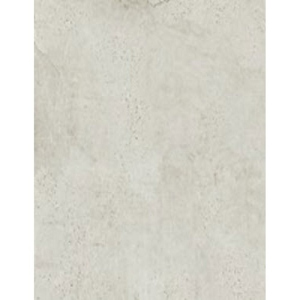 Плитка OPOCZNO PL+ NEWSTONE WHITE LAPPATO ТОП в Виннице