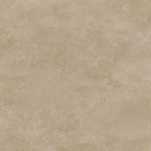 Керамограніт Cersanit Stamford GPTU 605 BEIGE в Виннице