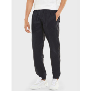 Спортивні штани Puma Modern Basics Chino Pants 58935301 L Puma Black (4063699448665) надійний