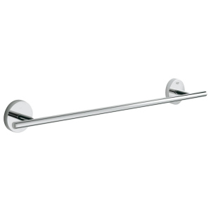 Полотенцедержатель Grohe BauCosmopolitan 40459001 SD00031123 надежный