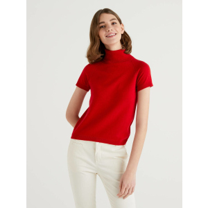 купить Гольф United Colors of Benetton 1035E2544-881 S (8300900876456)