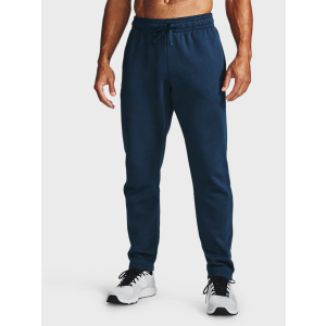 хорошая модель Спортивные штаны Under Armour UA Rival Fleece Pants 1357129-408 M (194512219859)