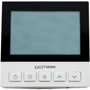 Терморегулятор Easytherm Easy Pro краща модель в Вінниці