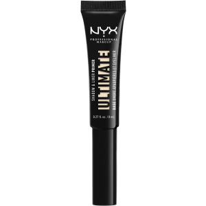 Праймер для теней NYX Professional Makeup Ultimate 01 Light 8 мл (800897003500) лучшая модель в Виннице