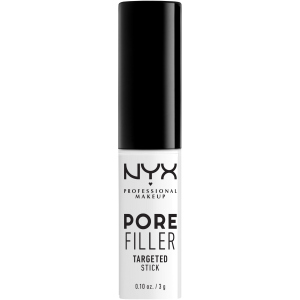 Праймер-стик для лица NYX Professional Makeup Pore Filler 1 Translucent 3 г (800897024307) в Виннице