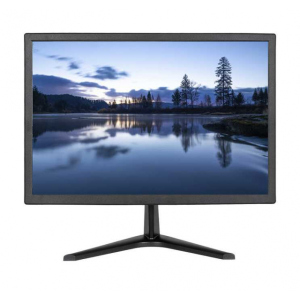 Монітор "19" Qualvision QV-LED19A-2K в Виннице