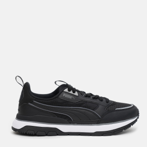 Кроссовки Puma R78 Trek 38072801 43 (9) 28 см Puma Black-Puma Black (4063699486681)