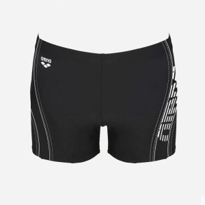 Blue Arena M Byor Evo Short 001792-505 XXL Black/White (3468336135242) в Вінниці