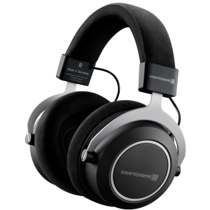 Навушники Beyerdynamic Amiron wireless (285299) ТОП в Вінниці