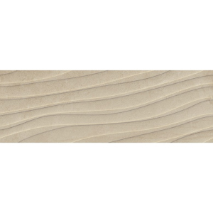 Плитка Keraben Mixit Concept Beige 30*90 см ТОП в Вінниці