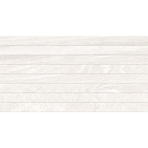 Плитка Gayafores Decor Sahara Blanco 32х62.5 см 32*62.5 см в Вінниці