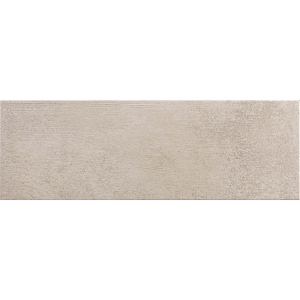 хорошая модель Плитка Argenta Bronx Stone Azulejo 29.5х90 cм 29.5*90 cм