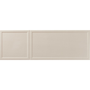 Плитка Navarti RLV Dukano Taupe 30х90 см 30*90 см