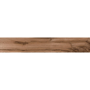 Плитка Zeus Briccole Wood ZZXBL6R Brown 15х90 см 15*90 см